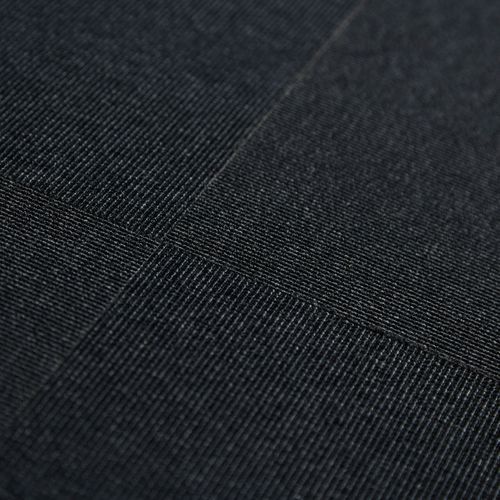 Nordic TEXtiles® Carpet Tiles | Fletco Carpets