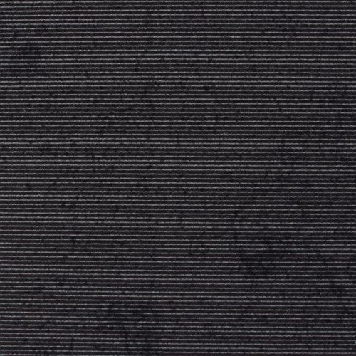 Art Weave - Micro