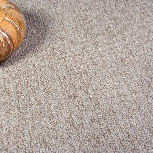Threads Carpet