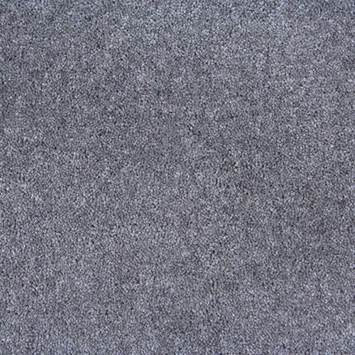 Natural Twist Carpet