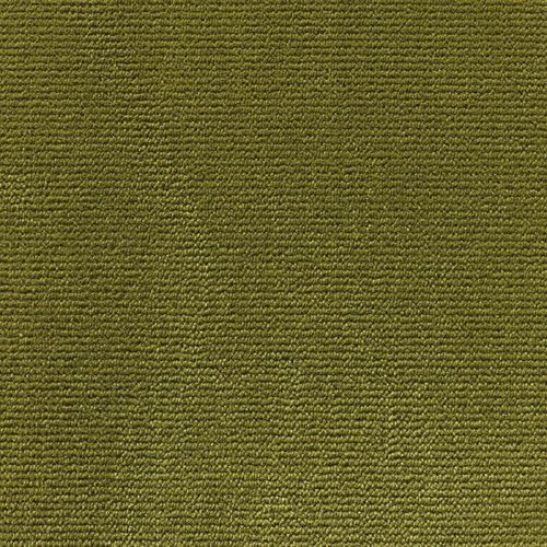 Seidler Solid Colour Axminster