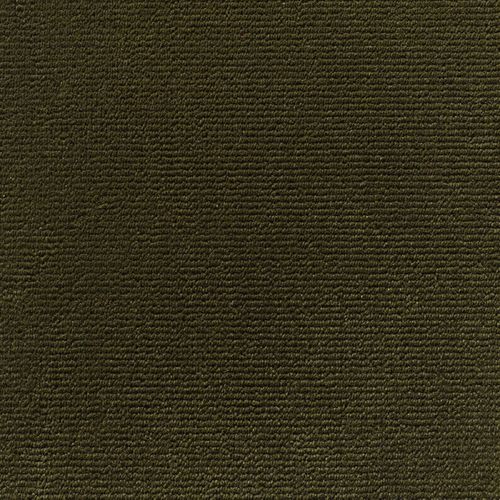 Seidler Solid Colour Axminster