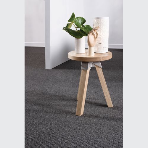 Zibeline Carpet 