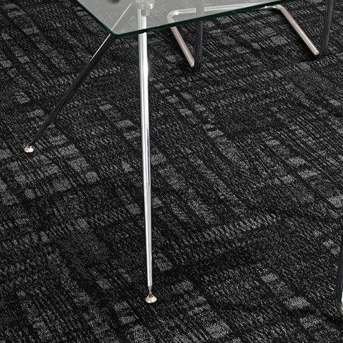 Invisible Visionaries Allegro Carpet by Bentley