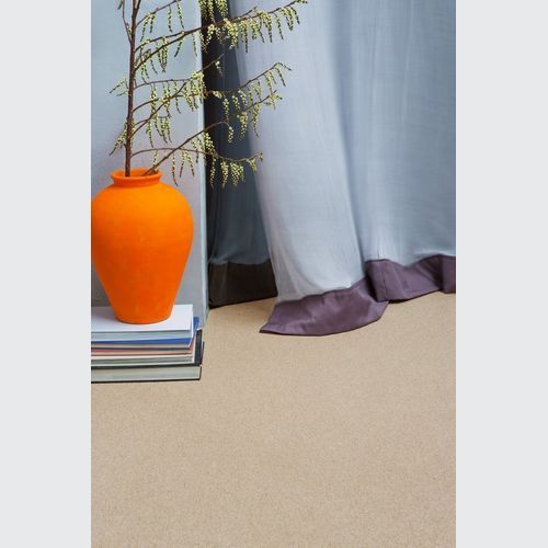 Centre Point Carpet