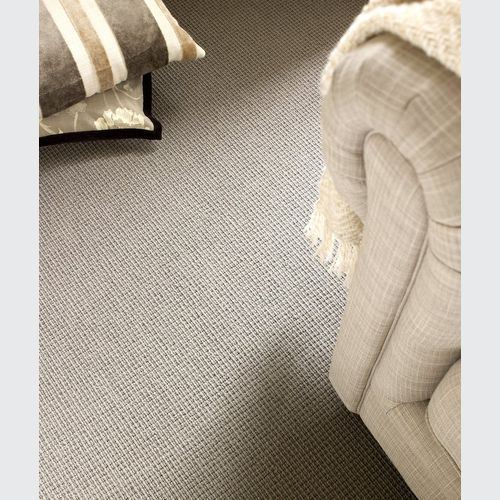 Greenwich Carpet