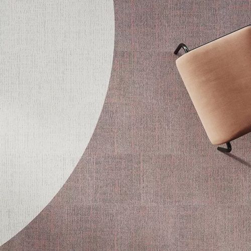 Etch: Artcore Carpet Tile Collection by modulyss