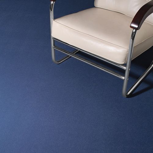 Kings Road Broadloom by Bentley