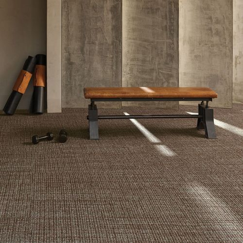 Long Story Short Carpet by Bentley Mills