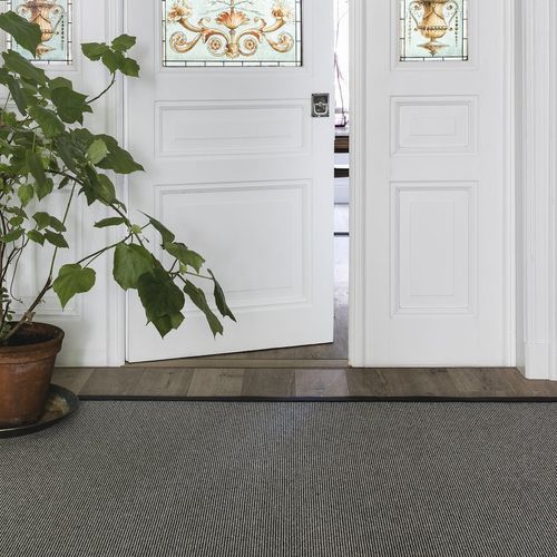 Mainline Carpet