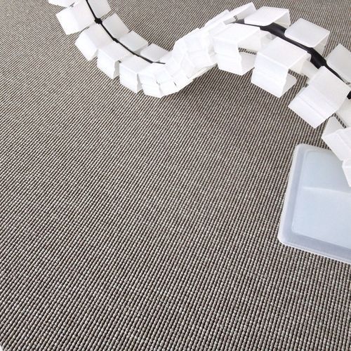 Nordic Textile