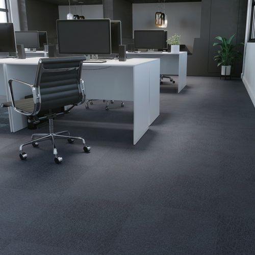 Nordic Living Textile