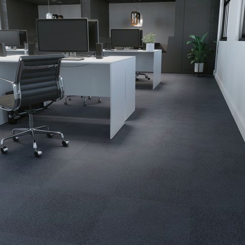 Nordic Living Textile
