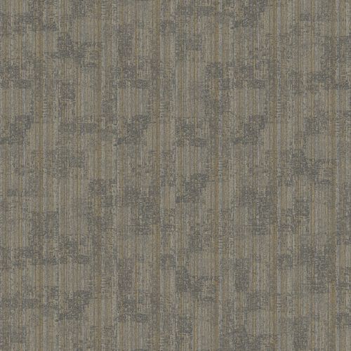 Pageantry Carpet from Bentley Mills