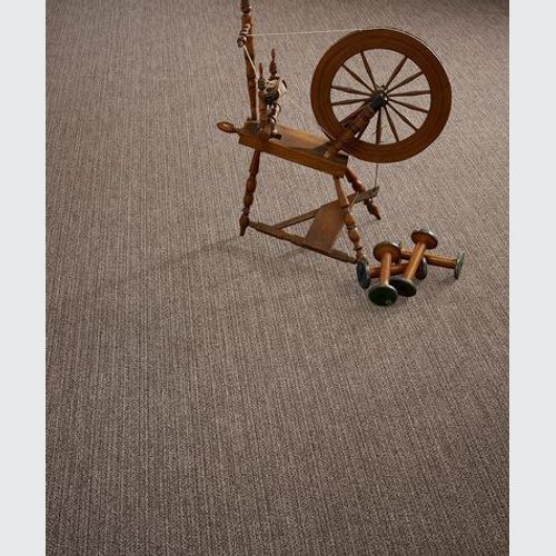 Paris Tweed Broadloom by Bentley