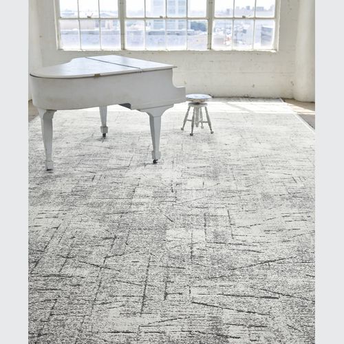 Ritual Carpet by Bentley Mills