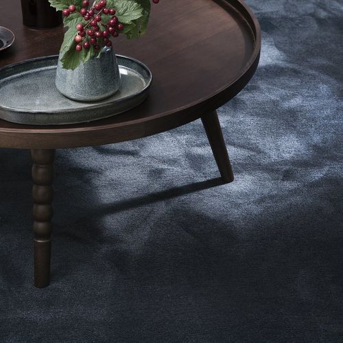 Tamino Carpet