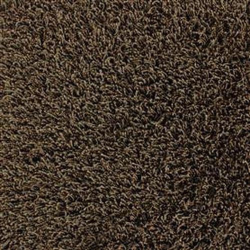 Vivaldi Carpet