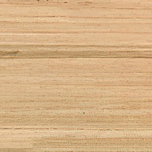 Azione | Louvers