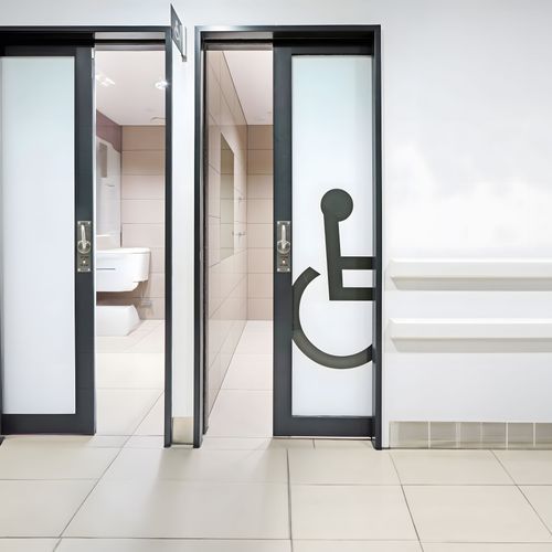 CS AutoCav WC