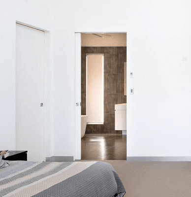 CavKit Cavity Sliding Door
