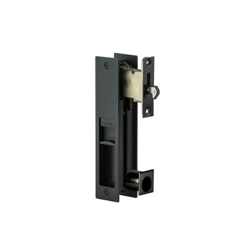 Cavity Slider Privacy C3BK