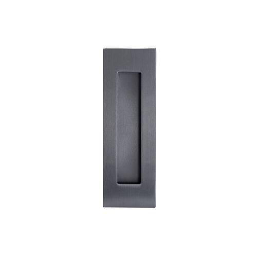 Vivid® Collection Sliding Door Flush Pull