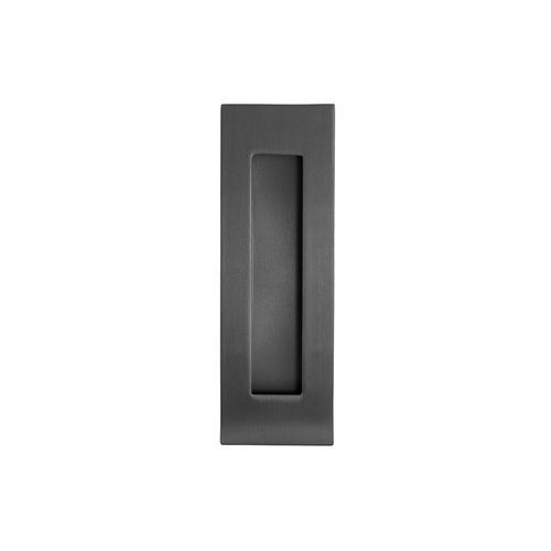 Vivid® Collection Sliding Door Flush Pull