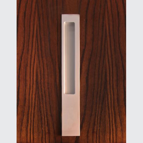 HB3370 350mm Flush Handle