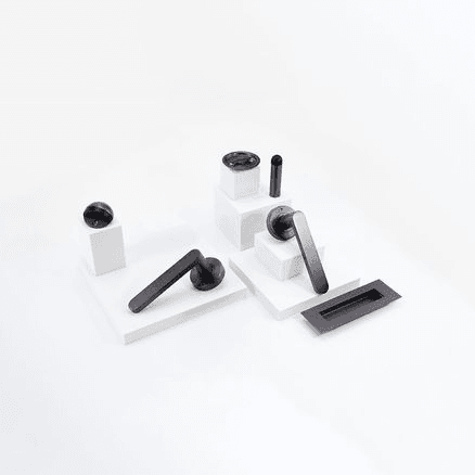 Lockwood Vivid® Collection