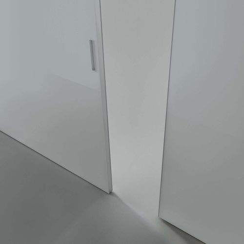 Graphis Light Doors by Rimadesio