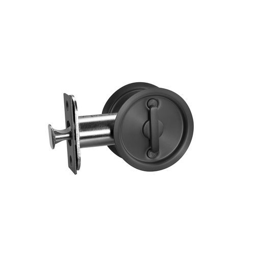 Vivid® Collection Privacy Cavity Door Sliders