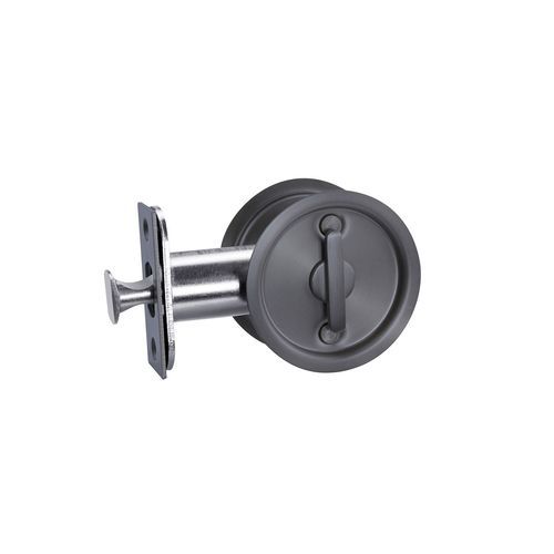Vivid® Collection Privacy Cavity Door Sliders