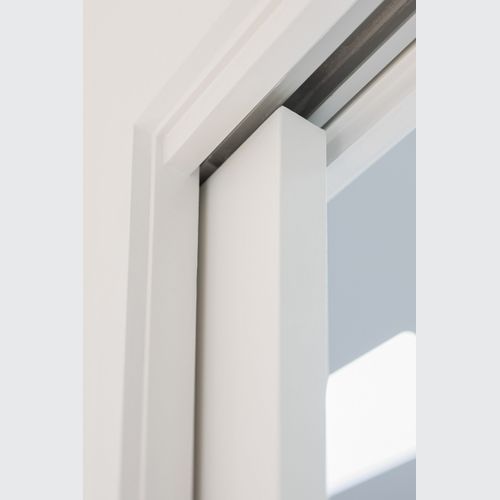 Phoenix™ 60kg Cavity Sliding Door