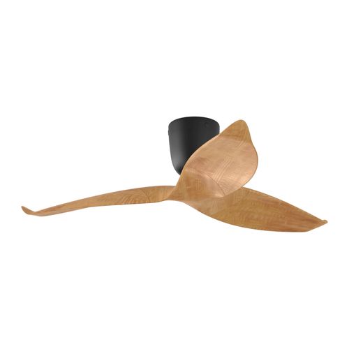 Aeratron AE3+ Ceiling Fan (Black / White / Timber)