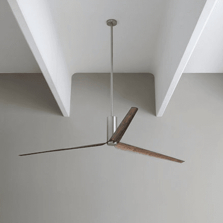 ARC Ceiling Fan by CEA