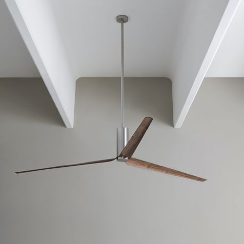 ARC Ceiling Fan by CEA