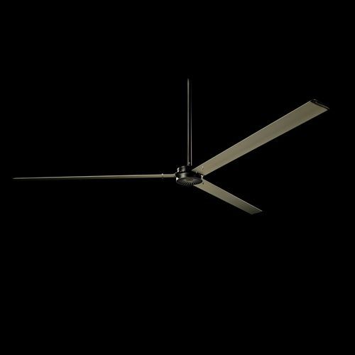 AVD3 HVLS Fan