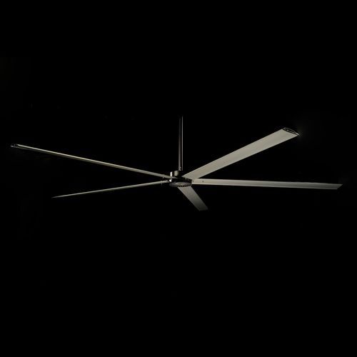 AVD5 HVLS Fan