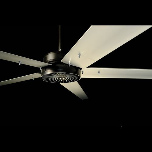AVD5 HVLS Fan