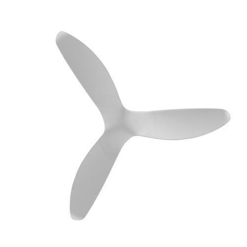 Aeratron AE3+ Ceiling Fan - White