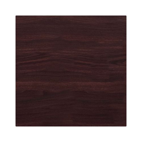 Aeratron AE2+ Ceiling Fan - Black/Dark Timber Finish