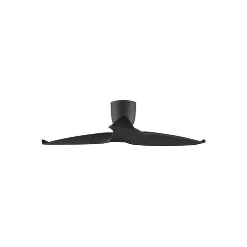 AE3+ Designer Indoor 3-Blade Ceiling Fan