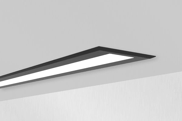 Lowline 04 Profile Light