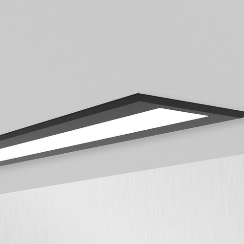 Lowline 04 Profile Light