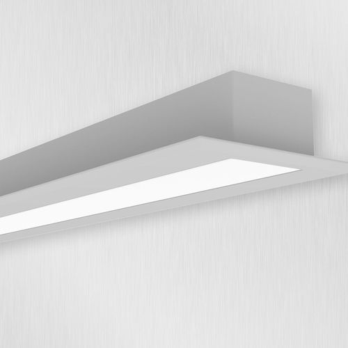 Lowline 04 Profile Light