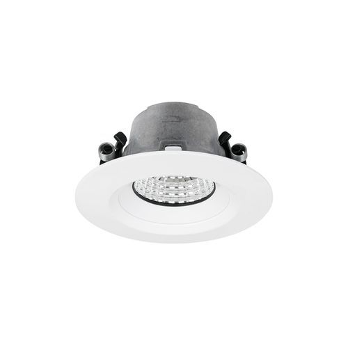 D-LIGHTZ Fixed Downlight