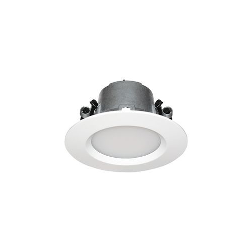 E-LIGHTZ Mini Downlight