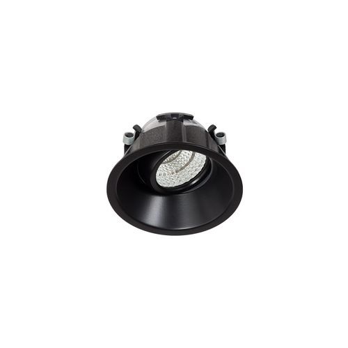 D-LIGHTZ Deep Tilt  Downlight