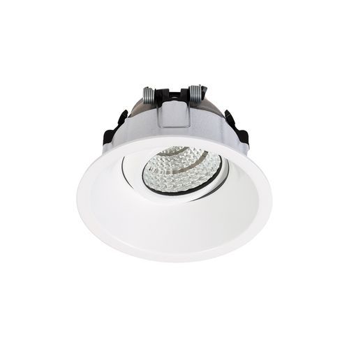 D-LIGHTZ Deep Tilt  Downlight